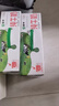 蒙牛【新鲜日期】全脂纯牛奶250ml*24盒 送礼盒装 电商定制 实拍图