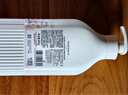 艾诗（Enchanteur）沐浴露 玫瑰补水保湿香水沐浴乳女 浪漫花香650ml 实拍图