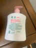 滴露（Dettol）洗手液补充装大桶消毒滋润5L 儿童家庭装杀菌护手 实拍图