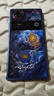 努比亚（nubia）Z70 Ultra  骁龙8至尊版 35mm主摄 6150mAh电池 真全面屏 16+512 星空典藏版 卫星通信 国家补贴 实拍图