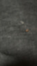 babycare儿童保温杯婴儿宝宝吸管水杯霸王龙不锈钢保温杯300ml-新旧款混发 实拍图