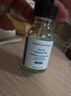 修丽可植萃舒缓修复精华乳 改善暗沉控油修护30ml 【临期清仓】 实拍图
