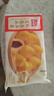 西贝莜面村红豆玉米窝窝头260g*2共16个 粗粮杂粮主食 早餐面点 儿童 包子 实拍图