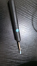 COOKSS智能可视挖耳勺无线高清掏耳朵神器内窥镜耳镜成人宝宝掏耳朵套装 实拍图