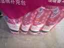 花仙子（Farcent） 除湿盒补充包 干燥剂除湿剂 鞋柜衣柜除湿 玫瑰香 350g*4袋 实拍图