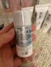 希思黎（Sisley）全能乳液30ml升级版修护补水保湿护肤品套装生日礼物送女友 实拍图