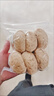 母亲 牛肉棒 黑胡椒味18g*4 牛肉干 休闲食品 肉干肉脯 零食即食 实拍图