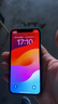 Apple 苹果 iPhone 15/14/13/12/X系列二手手机 颜色内存以质检报告为准A16 苹果 iPhone 12 mini 实拍图