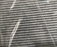 马勒（MAHLE）空调滤芯格滤清器滤网冷暖气格活性炭过滤PM2.5防雾霾汽车保养 星瑞/星越L/博越L  LAK1803 实拍图