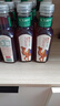农夫山泉 东方树叶黑乌龙茶500ml*15瓶无糖茶饮料0糖0脂0卡整箱装夏天解渴 实拍图