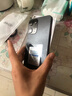 金立（Gionee）X20promax 全新超薄八核智能手机 大屏老年人手机学生电竞游戏双卡双待安卓百元长续航 64GB 黑色 实拍图