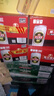 珠江啤酒（PEARL RIVER）12度 经典老珠江啤酒500ml*12听 整箱装 实拍图
