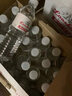 崂山中华老字号饮用天然矿泉水 330ml*24瓶 锶-偏硅酸型矿泉水整箱装 实拍图