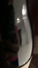 拉菲（LAFITE）罗斯柴尔德奥希耶特爱干红葡萄酒 750ml单支装 法国原瓶进口红酒 实拍图