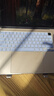 帝伊工坊苹果电脑保护壳适用于Macbook Air15 M4/M3/M2配件15.3英寸壳子保护套渐变壳笔记本外壳A2941/3114 实拍图