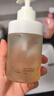 阿芙（AFU）十一籽深层水润养肤保湿洗面奶面部清洁150ml 送女友礼物 实拍图
