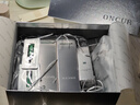 安修泽（ONCUR）油橄榄水乳精华舒缓修护套装油敏肌补水保湿修红控油祛痘生日礼物 实拍图