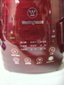 西屋（Westinghouse）破壁机家用加热多功能全自动料理机养生辅食机豆浆机 WFB-A3 实拍图
