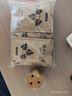 艾点（Ai Dian）艾灸仪器一体机无烟家用熏蒸仪美容院全身用理疗仪智能艾炙电烤灯 新款【三仓加热+隔姜艾灸】至尊脉冲按摩 实拍图