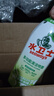 水卫士（水卫仕）冰箱清洁剂500g*3瓶除臭剂多功能清洁剂除味剂家电清洗 实拍图