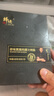 锋味派火山石烤肠纯肉香肠1200g/原味1黑椒2 早餐火腿肠热狗肠烧烤食材 实拍图