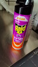 雷达(Raid) 杀虫剂喷雾 550ml*2瓶 香甜橙花香型 杀蟑 杀虫气雾剂 实拍图