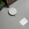 OKP扫地机器人 K5 Ultra 扫拖一体 ToF激光导航 智能家用规划路线 全自动吸尘扫地擦地拖地三合一体 实拍图