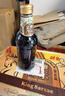 亚洲（ASIA）金典沙示汽水  碳酸饮料 325ML*15瓶整箱（旋盖）怀旧沙士汽水 实拍图