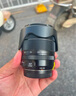 富士（FUJIFILM）二手微单变焦二手镜头 大光圈广角人像标准定焦镜头 二手富士相机镜头 富士 XF18-55 f/2.8-4 R LM OIS 实拍图