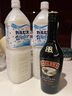 可尔必思日本原装进口饮料朝日calpis乳酸菌风味饮料0脂肪 1.5L 实拍图