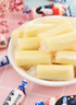 大白兔 奶糖500g（约90颗）经典原味 糖果结婚喜糖 原厂袋上海特产零食 实拍图