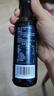 爷爷的农场特级初榨橄榄油120ml 100%纯橄榄油冷榨食用油热炒凉拌 实拍图