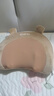 倍轻松（breo）颈椎按摩器 肩颈腰部多功能按摩仪车载按摩枕头 送父母礼品实用家人生日 纪念日送礼礼物 P2按摩枕【送礼推荐】 实拍图