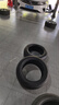 米其林（MICHELIN）汽车轮胎 205/55R16 91W 浩悦五代Primacy 5 适配大众朗逸/宝来 实拍图