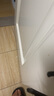 普联（TP-LINK）双千兆路由器 1900M无线 家用5G双频 WDR7660千兆易展 六信号放大器 高速路由WIFI穿墙IPv6 实拍图