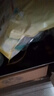 美丽雅 中药分装袋200ml*50只 食品级可加热一次性液体包装密封储存袋 实拍图