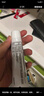 丽芙阿达帕林凝胶35g/盒第三代维a酸乳膏医用祛痘印修复淡化痘印痘坑修复祛痘药膏去黑头收缩毛孔粗大修复 实拍图