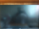 HKC27英寸2K200Hz 显示器1K IPS  1ms G25H4电竞G27H2  G25H3 显示屏G24H2 G27H2W G24H2W  G27H2pro VG245/24英寸1K180HZ 实拍图