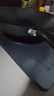 美的（Midea）铂钻家用电磁炉电陶炉 2200W大功率电磁灶火锅炉爆炒预约多功能电磁炉一套配锅国家补贴MC-E22B27A 实拍图