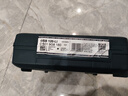 博世（BOSCH）GSB 120 12V充电式手电钻电动螺丝刀家装多功能锂电冲击钻 双电版 实拍图