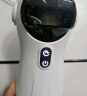 姬欲全自动加热吮吸吞吐伸缩飞机杯男性自用安慰器电玩具解决工具情趣 实拍图
