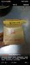 西湖工夫2025新茶叶绿茶【老茶树龙井】明前特级春茶自己喝送长辈领导150g 实拍图