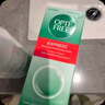 爱尔康 傲滴隐形眼镜液护理液美瞳护理液355*2+60ml 清洁杀菌除蛋白进口 实拍图