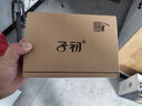 子初壶嘴型母乳储存袋120ml*30片储存奶袋一次性母乳保鲜袋储奶袋 实拍图