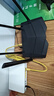 Tenda腾达路由器【千兆穿墙王】无线家用WiFi5放大器AC1200全屋信号增强5G双频国家补贴金榜AC10 实拍图