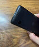 飞利浦（PHILIPS）E568A 星空黑 升级版 移动联通电信4G全网通 老年人手机智能 超长待机学生手机 直板按键 实拍图