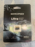 移速（MOVE SPEED）128GB TF（MicroSD）存储卡 行车记录仪内存卡高速监控摄像头U3 V30相机储存卡 实拍图