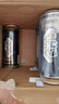 雪花啤酒（Snowbeer）经典12度500ml*12听 高麦汁度 口感醇厚 实拍图