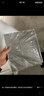 韦斯特活性炭空调滤清器MK9340(具体适配车型咨询客服/新蒙迪欧/金牛座) 实拍图