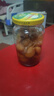 三和四美糖蒜375g 糖醋蒜头腊八蒜腌大蒜瓣下饭菜火锅解腻菜酱腌菜咸菜 实拍图